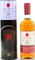 Red Spot 15yo 46% 750ml