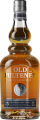 Old Pulteney 25yo 46% 700ml