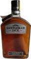 Jack Daniel's Gentleman Jack 40% 1000ml