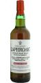 Laphroaig 10yo UD Diego Sandrin 1yo Fragolino Finish 55.7% 700ml