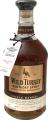 Wild Turkey Master Distiller Select Kentucky Spirit Wild Turkey Distillery Giftshop 50.5% 750ml