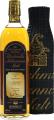 Bushmills 1975 Millennium Malt Cask no.197 Selected for L. Connaught & Sons Ltd. 43% 700ml