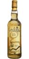 Ledaig 2001 SlB Gezocht gevonden gebotteld door Slijterij Bams Maastricht Bourbon Cask #800124 50.6% 700ml