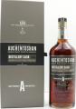 Auchentoshan 1997 Distillery Cask 57.1% 700ml