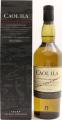 Caol Ila Natural Cask Strength 59.6% 700ml