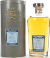 Caol Ila 1979 SV Cask Strength Collection 05/116 58.2% 700ml