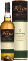 Arran Sauternes Cask 59.3% 700ml