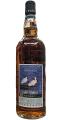 BenRiach 2011 DT #7415103 HNWS Taiwan 53% 700ml