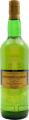 Glenlossie 1978 CA Authentic Collection 17yo Oak Cask 57% 700ml