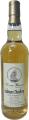 Aultmore 2007 SBT Sherry Casks 43% 700ml