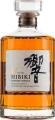 Hibiki 17yo 43% 700ml