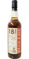 Clynelish 1997 TWM Dram 4 ALS 52.1% 700ml