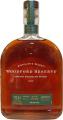 Woodford Reserve Distiller's Select 45.2% 700ml