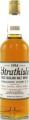 Strathisla 1954 GM Licensed Bottling 40% 700ml