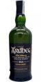 Ardbeg Ten Bourbon Barrel 46% 700ml