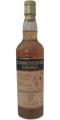 Braes of Glenlivet 1975 GM Connoisseurs Choice Remade American Hogsheads 43% 700ml