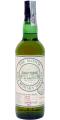 Aultmore 1982 SMWS 73.19 A full cream tea 73.19 58.7% 700ml