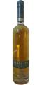 Penderyn Peated 46% 700ml