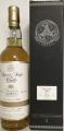 Islay 1998 Cel The Spirit Safe & Cask 58.8% 700ml