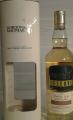 Caol Ila 2007 GM Exclusive 40% 700ml