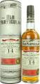 Glenrothes 2005 DL Old Particular 48.4% 500ml