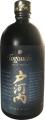 Togouchi Pure Malt 40% 700ml