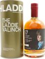 Bruichladdich 2007 61% 500ml