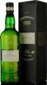 Old Pulteney 1990 CA Authentic Collection Oak Cask 63.1% 750ml