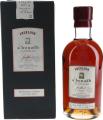 Aberlour A'bunadh batch #14 59.5% 700ml