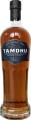 Tamdhu 15yo Limited Release Sherry 46% 700ml