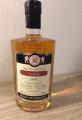 Ledaig 1997 MoS Bourbon Hogshead #800029 60.3% 700ml