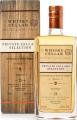 Westport 1999 TWCe Private Cellars Selection 21yo 43.8% 700ml