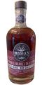 Russell's Reserve 2013 Private Barrel Selection New charred American oak Norman's Liquors 55% 750ml