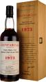 Glenfarclas 1973 Single Sherry Cask 46% 700ml