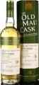 Glen Spey 1997 HL The Old Malt Cask Refill Hogshead HL 11192 50% 700ml