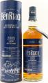 BenRiach 2005 Cask Bottling Pedro Ximenez Puncheon #5279 The Whisky Shop 56% 700ml