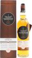 Glengoyne The Legacy Series 48% 700ml