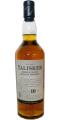 Talisker 10yo 45.8% 700ml