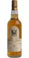 Tamdhu 1990 HB Finest Collection 43% 700ml