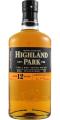 Highland Park 12yo 40% 700ml