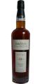 Smith's Angaston Whisky 2000 Viognier Cask Finish 970330 50.8% 700ml