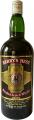 Berry's Best Blended Scotch Whisky BR 40% 1182ml