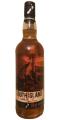 South Island 18yo NZWC American Oak- Ex Bourbon Casks 42.2% 750ml