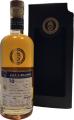 Allt-A-Bhainne 2008 HoMc The Vintage Collection 46.5% 700ml