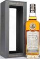 Glenrothes 2007 GM First Fill Sherry Hogshead U.K. Exclusive 42.8% 700ml