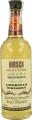 Hirsch Selection Kentucky Straight Corn Whisky Special Reserve 45% 750ml