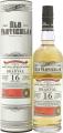 Braeval 1997 DL Old Particular 48.4% 700ml