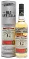 Craigellachie 2008 DL #13906 48.4% 700ml