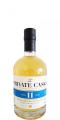 Macduff 2007 The Private Casks Sherry Puncheon L900588 46% 500ml