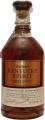 Wild Turkey Kentucky Spirit Master Distiller Eddie Russell 50.5% 750ml